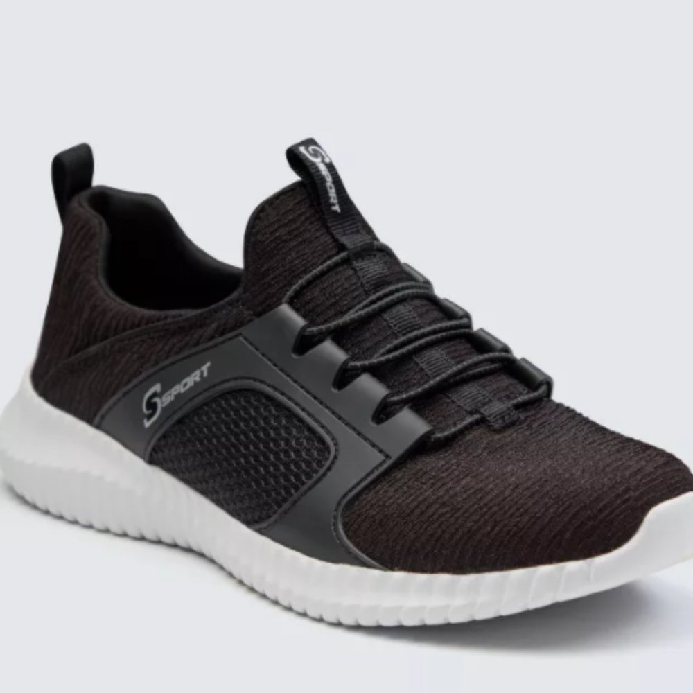 Women's S Sport By Skechers Emeri Athletic shoes -